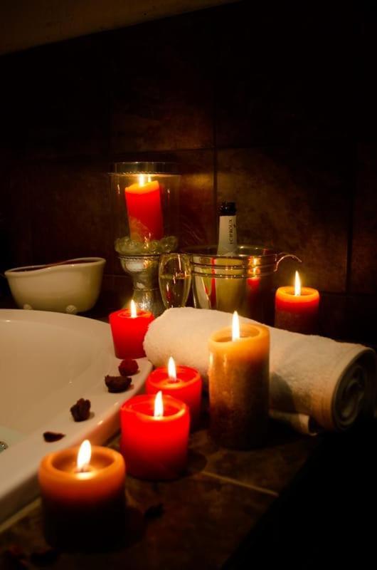Almar Exclusive Game Ranch Villa Bloemhof Eksteriør billede
